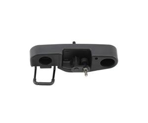 Wiper Linkage EU295Q 6405LS 9682894280 00006405LS