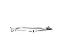 Wiper Linkage EU307Q 6L1955601 085570746010