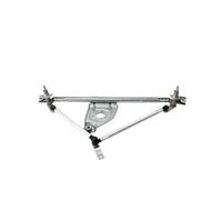 Wiper Linkage EU308Q 01274091 022116561 22116561 1274091 22147359