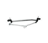 Wiper Linkage EU314Q 013111211 013271686 13111211 13271686