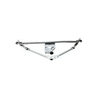 Wiper Linkage EU321Q 46804975 85423084 085423084010