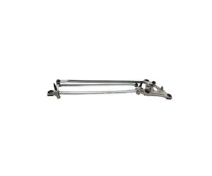 Wiper Linkage EU322Q 8648002 30784982 31253518 085570738010