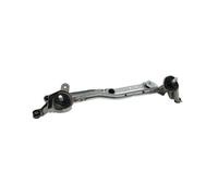 WIPER LINKAGE 227061 FOR VW CLCA/CUUA/CLCB/CFFB/CJAA/CFHC 2.0L CPLA/CPPA 2.0L