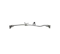 Wiper Linkage EU327Q 085570704010 23003808 0023003808 01274058