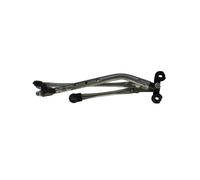 Wiper Linkage EU330Q 96602101