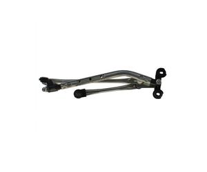 Wiper Linkage EU330Q 96602101