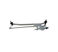WIPER LINKAGE 227078 FOR DACIA DUSTER/SUV/Van LOGAN/Pickup/MCV/EXPRESS 1.5L 4cyl