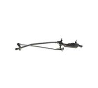 Wiper Linkage EU336Q 7L0955601 7L0955601A 7L0955601C 95562813711