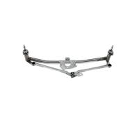 Wiper Linkage EU338Q 085570720010 1C1955603 1C1955603A
