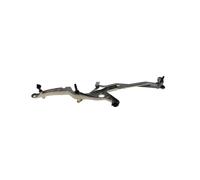 Wiper Linkage EU339Q 2048201040 A2048201040
