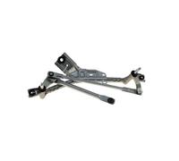 Wiper Linkage EU347Q 52061796 51753759 51881061 085570709010