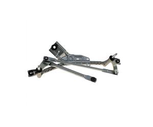 Wiper Linkage EU347Q 52061796 51753759 51881061 085570709010
