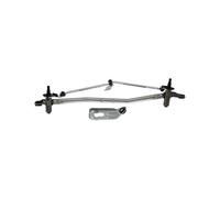 WIPER LINKAGE 227108 FOR HYUNDAI D4FC/G4FA 1.4L G4FC/G4FD/G4FG 1.6L D4FB 1.6L