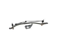 Wiper Linkage EU349Q 61614328571 61617306266 61617251643