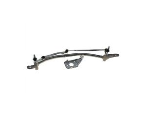 Wiper Linkage EU349Q 61614328571 61617306266 61617251643