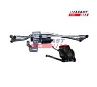 WIPER LINKAGE FT93118 FOR PEUGEOT MANAGER/Platform/Chassis/Van/Bus BOXER FIAT