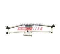 WIPER LINKAGE FT93131 FOR VW LT/Mk/II/Bus/28-35/Platform/Chassis/28-46/Van 2.3L