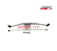 WIPER LINKAGE FT93131 FOR VW LT/Mk/II/Bus/28-35/Platform/Chassis/28-46/Van 2.3L