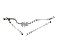 FEBI BILSTEIN 174513 Wiper Linkage