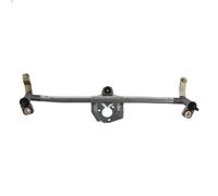 Wiper Linkage FEBI 33479 for VW NEW BEETLE (9C1, 1C1) 2 1998-2010