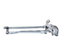 Wiper Linkage Fits MG Rover MG ZS 45 400 904002 NRF
