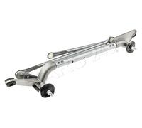 Wiper Linkage Fits NISSAN 28840-JG40A