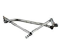 Wiper Linkage Fits SEAT Ibiza III 02-09 6L1955601