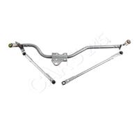 Wiper Linkage Fits VW California T5 Camper Multivan T6 03-19 7H1955603