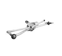 VAICO V20-2206 Wiper Linkage