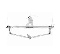 VAICO - V24-1724-1 - Wiper Linkage - Compatible with FIAT 51839941