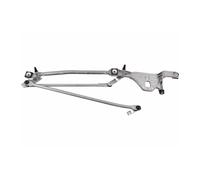 Wiper Linkage For Ford FOCUS 04-12 1329833 Front V252014 VAICO