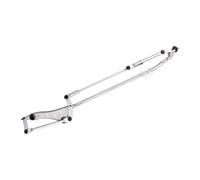 VAICO V30-4063 Wiper Linkage