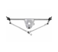 Vaico Wiper Linkage V46-1274 – Fits Renault Kangoo 97-08 & Nissan Kubistar 03-09