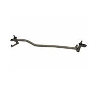 Wiper Linkage For Seat EXEO 09-13 Audi A4 04-08 8E1955603B Front