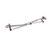 Wiper Linkage For Seat EXEO 09-13 Audi A4 06-09 8H1955603A Front