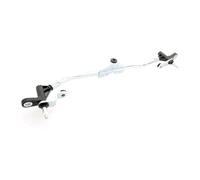 Wiper Linkage For Skoda ROOMSTER 07-15 PRAKTIK 06-15 FABIA 07-14 5J1955605A