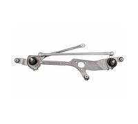 Front Wiper Linkage For Vauxhall INSIGNIA 08-17 1272347