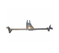 Wiper Linkage For VW JETTA 91-98 GOLF 93-99 1H1955603 Front