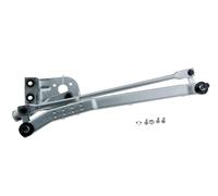 Original NTY Wiper Linkage EMW-FT-005 For Fiat