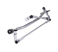 WIPER LINKAGE FRONT FOR AUDI Q4 E-TRON 21- SKODA ENYAQ 21-