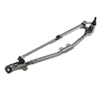 NTY EMW-BM-005 Wiper Linkage