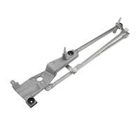 Original NTY Wiper Linkage EMW-FR-000 For Ford