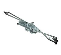 WIPER LINKAGE FRONT For FORD GALAXY 95- 110 MM