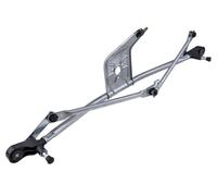WIPER LINKAGE EMW-FR-006 FOR FORD TRANSIT/Platform/Chassis/Van/Bus/TOURNEO 2.4L