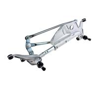 WIPER MRCHANISM, FRONT For HONDA CR-V 2007-
