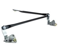 Original NTY Wiper Linkage EMW-HY-004 For Hyundai