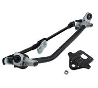 NTY EMW-HY-005 Wiper Linkage