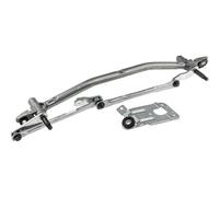 NTY EMW-HY-001 Wiper Linkage