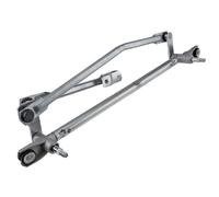 NTY EMW-HY-006 Wiper Linkage