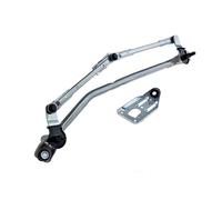 NTY EMW-KA-000 Wiper Linkage